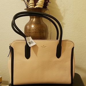 Kate Spade Caroline Lane